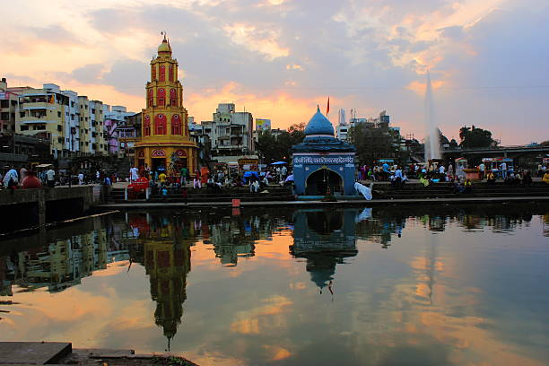 Nashik Panchwati